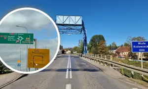 Jak dojechać z Gdańska do Stegny - tanie i szybkie opcje transportu