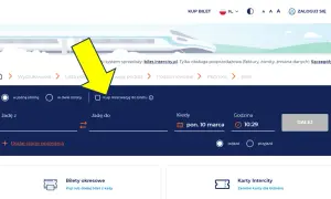 Gdzie kupić bilet miesięczny PKP? Sprawdź najlepsze opcje!