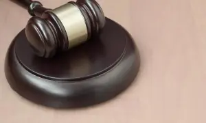 Ile trwa apelacja w Gdańsku? Sprawdź, co wpływa na czas oczekiwania