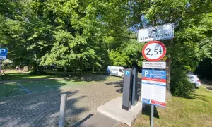 Gdzie zaparkować w Kołobrzegu? Sprawdź najlepsze opcje parkingowe