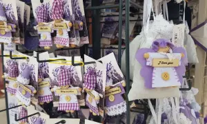 Ile kosztują pamiątki w Chorwacji? Ceny, które zaskoczą turystów