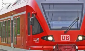 Ile zarabia maszynista Pendolino? Zaskakujące fakty o wynagrodzeniu