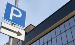 Gdańsk gdzie zaparkować: najlepsze miejsca i ceny parkowania