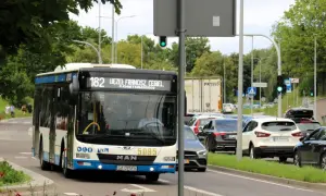 Bilety ZKM Gdynia - Gdzie kupić i uniknąć problemów z transportem