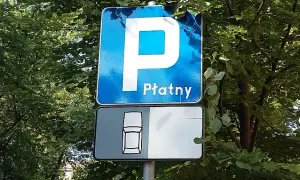 Czy niepełnosprawni płacą za parking w Gdańsku? Sprawdź zasady zwolnień