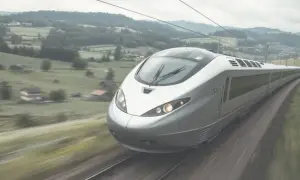 Pendolino EIP czy EIC - poznaj kluczowe różnice i wybierz lepiej
