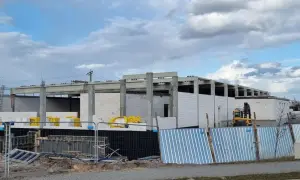 Lidl Łeba kiedy otwarcie - poznaj datę i szczegóły nowego sklepu