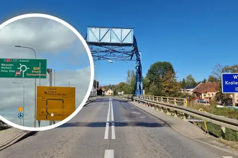 Jak dojechać z Gdańska do Stegny - tanie i szybkie opcje transportu