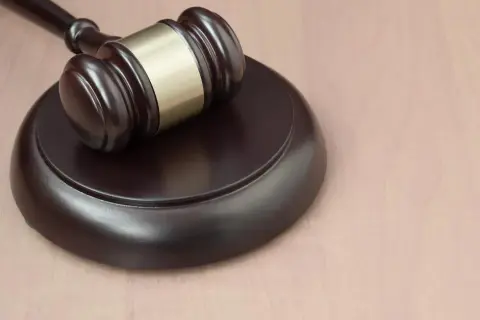 Ile trwa apelacja w Gdańsku? Sprawdź, co wpływa na czas oczekiwania