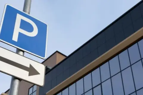 Gdańsk gdzie zaparkować: najlepsze miejsca i ceny parkowania