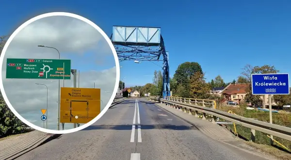 Jak dojechać z Gdańska do Stegny - tanie i szybkie opcje transportu