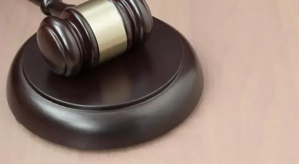 Ile trwa apelacja w Gdańsku? Sprawdź, co wpływa na czas oczekiwania