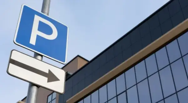 Gdańsk gdzie zaparkować: najlepsze miejsca i ceny parkowania