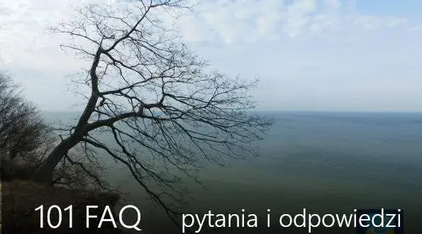 Czy w Jastrzębiej Górze jest Biedronka? Sprawdź najbliższą lokalizację