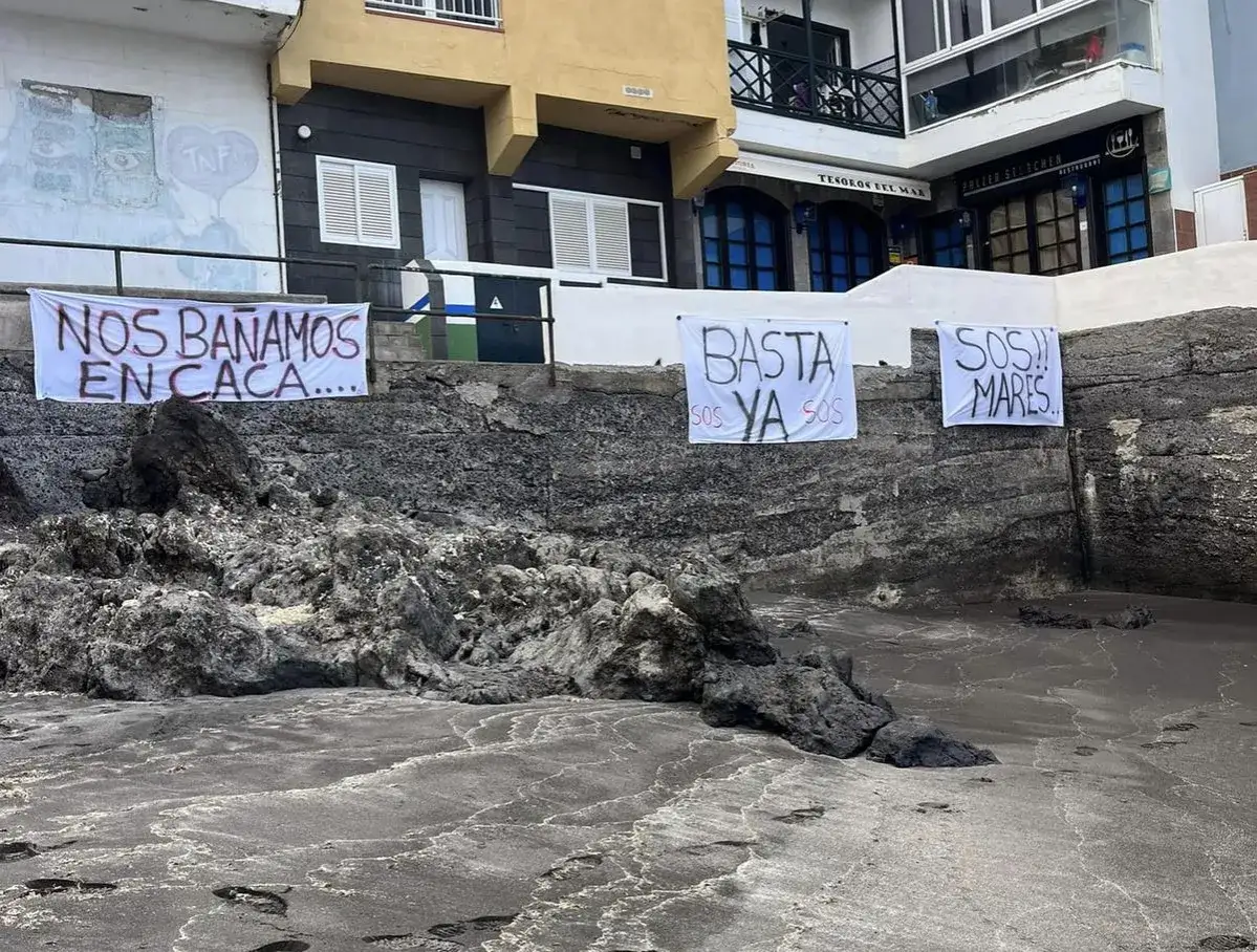Zdjęcie Gdzie zaparkować w Helu? Sprawdź dostępność i ceny parkingów