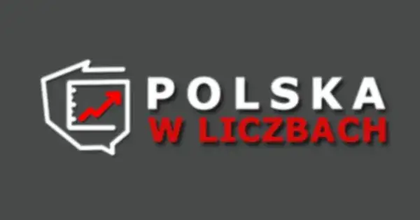 Zdjęcie Ile ludzi mieszka w Kołobrzegu? Zaskakujące fakty o populacji!