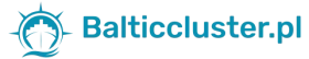 balticcluster.pl