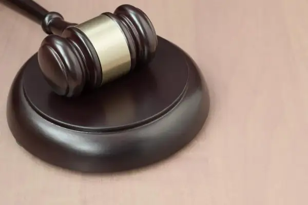Ile trwa apelacja w Gdańsku? Sprawdź, co wpływa na czas oczekiwania